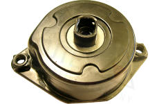 Napínák, žebrovaný klínový řemen AUTEX 654487