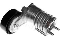 Napínák, žebrovaný klínový řemen AUTEX 654492