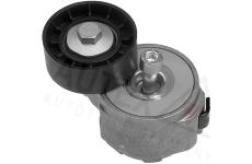 Napínák, žebrovaný klínový řemen AUTEX 654510