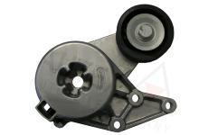 Napínák, žebrovaný klínový řemen AUTEX 654521