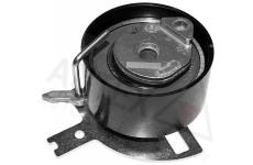 Napínací kladka, ozubený řemen AUTEX 654527