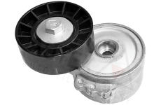 Napínák, žebrovaný klínový řemen AUTEX 654584