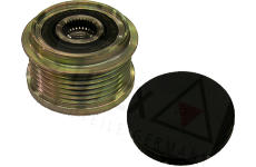 Předstihová spojka AUTEX 654587