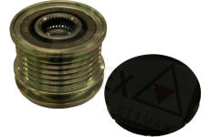 Předstihová spojka AUTEX 654601