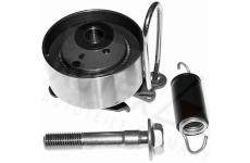 Napínací kladka, ozubený řemen AUTEX 654608