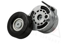 Napínák, žebrovaný klínový řemen AUTEX 654690