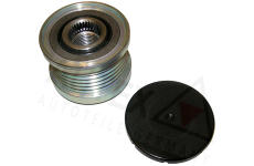 Předstihová spojka AUTEX 654693