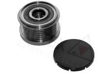 Předstihová spojka AUTEX 654694