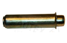 Tlumič vibrací, rozvodový řemen AUTEX 654702