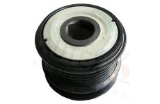 Předstihová spojka AUTEX 654710