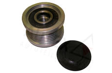 Předstihová spojka AUTEX 654716