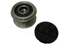 Předstihová spojka AUTEX 654723