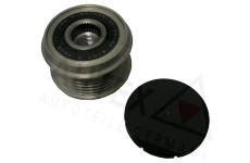 Předstihová spojka AUTEX 654724