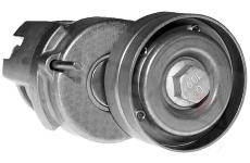 Napínák, žebrovaný klínový řemen AUTEX 654726