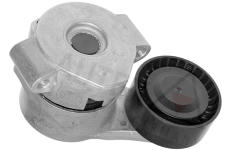 Napínák, žebrovaný klínový řemen AUTEX 654727