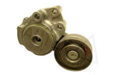 Napínák, žebrovaný klínový řemen AUTEX 654729