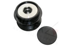 Předstihová spojka AUTEX 654740