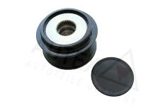 Předstihová spojka AUTEX 654742