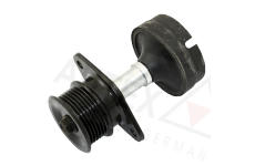 Řemenice, generátor AUTEX 654769