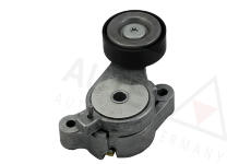 Napínák, žebrovaný klínový řemen AUTEX 654778