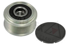 Předstihová spojka AUTEX 654785