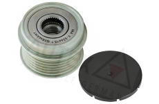 Předstihová spojka AUTEX 654788