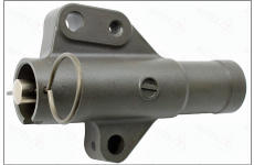 Tlumič vibrací, rozvodový řemen AUTEX 654858
