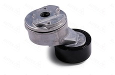 Napínák, žebrovaný klínový řemen AUTEX 654859