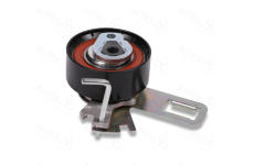 Napínací kladka, ozubený řemen AUTEX 655397