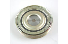 Řemenice, klikový hřídel AUTEX 658033