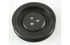 Řemenice, klikový hřídel AUTEX 658050