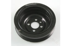 Řemenice, klikový hřídel AUTEX 658055