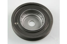 Řemenice, klikový hřídel AUTEX 658064