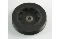 Řemenice, klikový hřídel AUTEX 658065