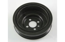 Řemenice, klikový hřídel AUTEX 658080