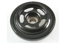 Řemenice, klikový hřídel AUTEX 658119