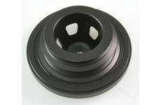 Řemenice, klikový hřídel AUTEX 658120