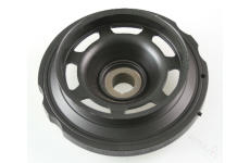 Řemenice, klikový hřídel AUTEX 658124