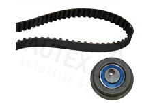 ozubení,sada rozvodového řemene AUTEX 702245