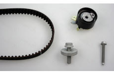 ozubení,sada rozvodového řemene AUTEX 702274-M12