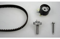 ozubení,sada rozvodového řemene AUTEX 702274-M14