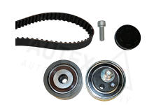 ozubení,sada rozvodového řemene AUTEX 702356