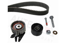 ozubení,sada rozvodového řemene AUTEX 702742