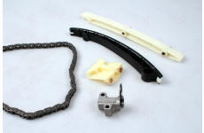 Sada rozvodového řetězu AUTEX 711099