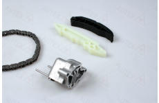 Sada rozvodového řetězu AUTEX 711195