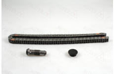 Sada rozvodového řetězu AUTEX 711277