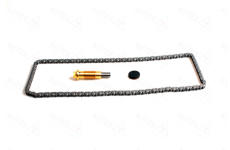 Sada rozvodového řetězu AUTEX 711279