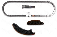 Sada rozvodového řetězu AUTEX 711292