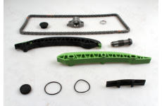 Sada rozvodového řetězu AUTEX 711330