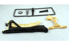 Sada rozvodového řetězu AUTEX 711342